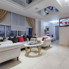 Отель Shato City, Нижний Новгород, Нижегородская область