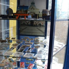 Гостиница Русский капитал, Нижний Новгород, Нижегородская область