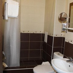 Гостиница Русский капитал, Нижний Новгород, Нижегородская область