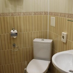 Гостиница Русский капитал, Нижний Новгород, Нижегородская область