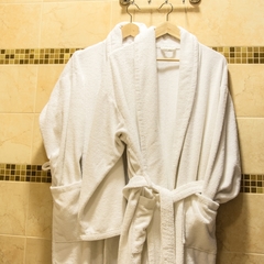 Отель Бизнес-отель Дипломат, Нижний Новгород, Нижегородская область