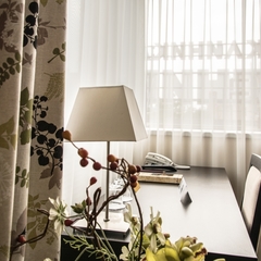 Отель Бизнес-отель Дипломат, Нижний Новгород, Нижегородская область