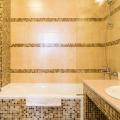 Отель Бизнес-отель Дипломат, Нижний Новгород, Нижегородская область