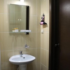 Гостиница Русский капитал, Нижний Новгород, Нижегородская область