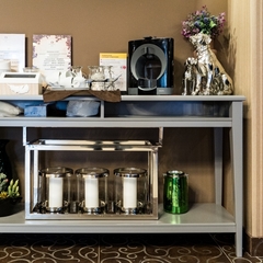 Отель Бизнес-отель Дипломат, Нижний Новгород, Нижегородская область