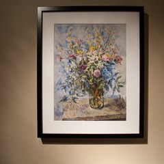 Отель Бизнес-отель Дипломат, Нижний Новгород, Нижегородская область