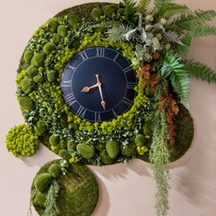 Отель Бизнес-отель Дипломат, Нижний Новгород, Нижегородская область