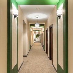 Отель Бизнес-отель Дипломат, Нижний Новгород, Нижегородская область