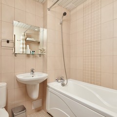 Гостиница Никитин, Нижний Новгород, Нижегородская область