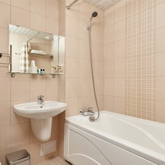 Гостиница Никитин, Нижний Новгород, Нижегородская область