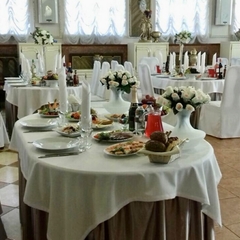 Гостиница Стригино, Нижний Новгород, Нижегородская область