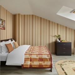 Гостиница Никитин, Нижний Новгород, Нижегородская область