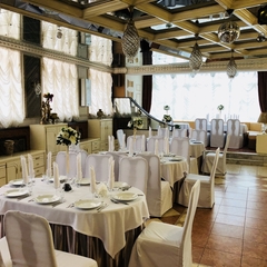 Гостиница Стригино, Нижний Новгород, Нижегородская область