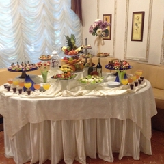 Гостиница Стригино, Нижний Новгород, Нижегородская область