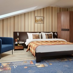 Гостиница Никитин, Нижний Новгород, Нижегородская область