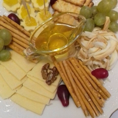 Гостиница Стригино, Нижний Новгород, Нижегородская область