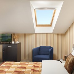 Гостиница Никитин, Нижний Новгород, Нижегородская область