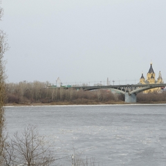 Гостиница Baker-Street, Нижний Новгород, Нижегородская область