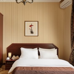 Гостиница Никитин, Нижний Новгород, Нижегородская область