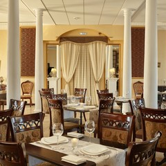 Гостиница Никитин, Нижний Новгород, Нижегородская область