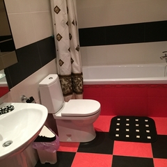 Гостиница Стригино, Нижний Новгород, Нижегородская область