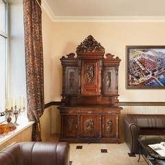 Гостиница Никитин, Нижний Новгород, Нижегородская область