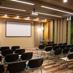 Отель Бизнес-отель Дипломат, Нижний Новгород, Нижегородская область