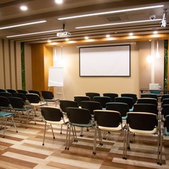 Отель Бизнес-отель Дипломат, Нижний Новгород, Нижегородская область