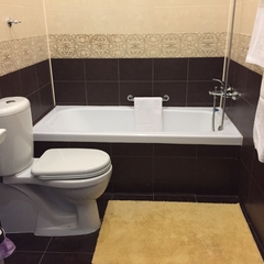 Гостиница Стригино, Нижний Новгород, Нижегородская область