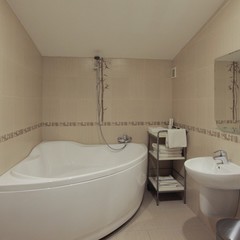 Гостиница Никитин, Нижний Новгород, Нижегородская область