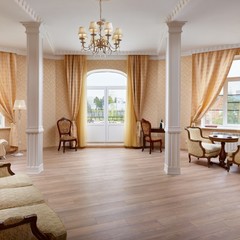 Гостиница Никитин, Нижний Новгород, Нижегородская область