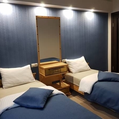 Гостиница Стригино, Нижний Новгород, Нижегородская область