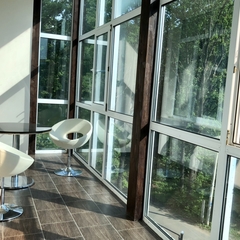 Гостиница Стригино, Нижний Новгород, Нижегородская область