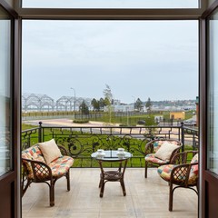 Гостиница Никитин, Нижний Новгород, Нижегородская область