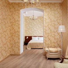 Гостиница Никитин, Нижний Новгород, Нижегородская область