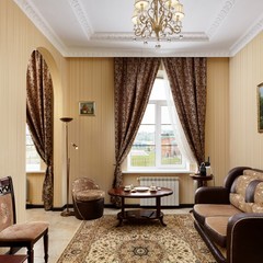 Гостиница Никитин, Нижний Новгород, Нижегородская область