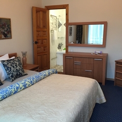 Гостиница Стригино, Нижний Новгород, Нижегородская область