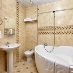 Гостиница Никитин, Нижний Новгород, Нижегородская область