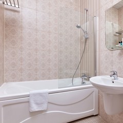 Гостиница Никитин, Нижний Новгород, Нижегородская область