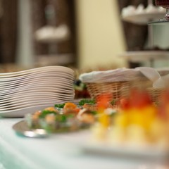 Гостиница Никитин, Нижний Новгород, Нижегородская область