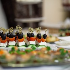 Гостиница Никитин, Нижний Новгород, Нижегородская область