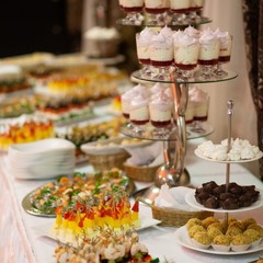 Гостиница Никитин, Нижний Новгород, Нижегородская область