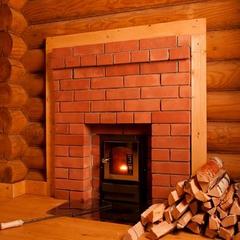 Гостевой дом Гостиный дом Порт Тортуга, Нижний Новгород, Нижегородская область