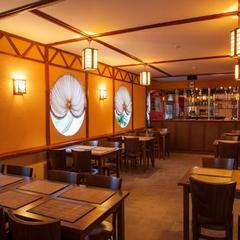 Гостевой дом Гостиный дом Порт Тортуга, Нижний Новгород, Нижегородская область