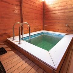 Гостевой дом Гостиный дом Порт Тортуга, Нижний Новгород, Нижегородская область