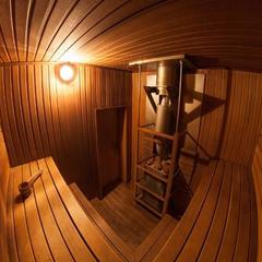 Гостевой дом Гостиный дом Порт Тортуга, Нижний Новгород, Нижегородская область