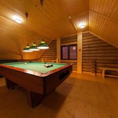 Гостевой дом Гостиный дом Порт Тортуга, Нижний Новгород, Нижегородская область