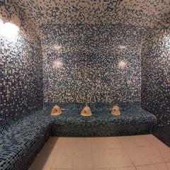 Гостевой дом Гостиный дом Порт Тортуга, Нижний Новгород, Нижегородская область