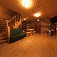 Гостевой дом Гостиный дом Порт Тортуга, Нижний Новгород, Нижегородская область