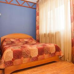 Гостевой дом Гостиный дом Порт Тортуга, Нижний Новгород, Нижегородская область